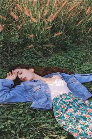 寄往月白的信完整文集阅读