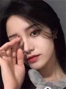 取消现金红包后，员工们悔疯了最新章节