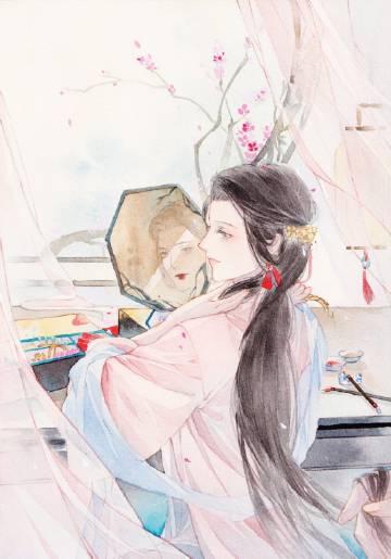 全文浏览江太太她总想离婚