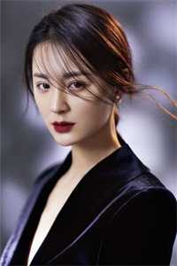 七零高干女：扶贫？狗都不扶！小说全文免费