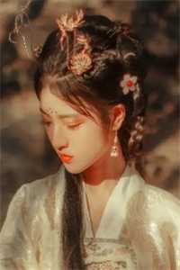 后宅升职记，我不小心站上巅峰了沈清言唐圆圆无删减+无广告