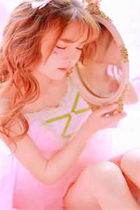 乱世称王：我的娘子军能横扫天下全本小说推荐