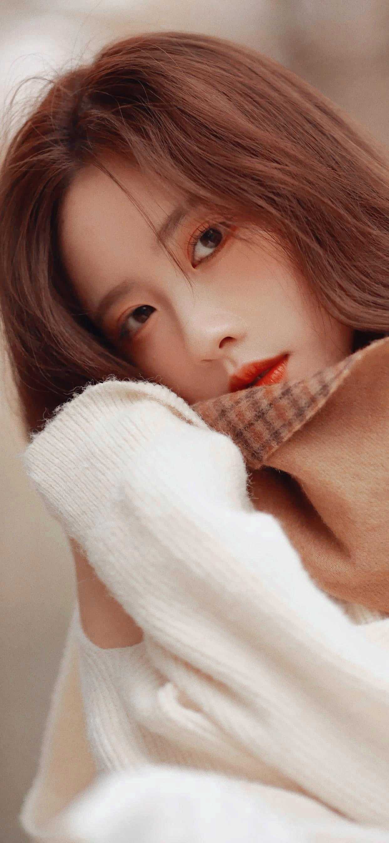 识破女儿身后，她被王爷宠疯了！最新章节列表