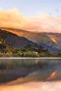 旧约年轮赐春朝必读文