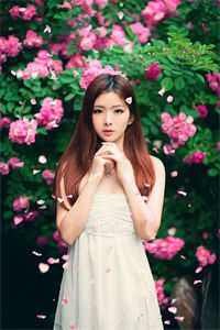 寄宿在姑姑家被网暴后，我杀疯了无删减+无广告