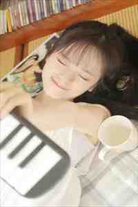 他忘恩负义，那我也不要这感情了向阳陈建军全局