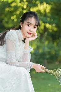 你拿军功换平妻，我诰命加身嫁王府已完结