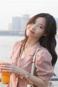 上了疯批表兄的贼船，她逃不掉！番外