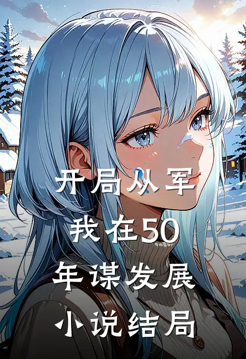 开局从军，我在50年谋发展小说结局