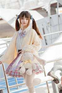 沉默的继承人爽文