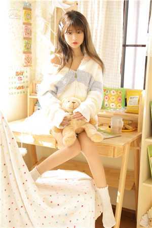 旧约难融双城雪完结文