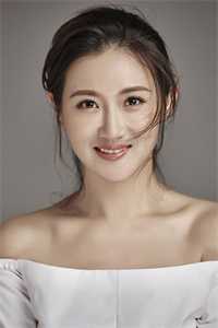 大佬囚她于身侧，小娇妻又要闹了！完本