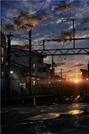 被室友污蔑厕所生子后，我捡个福星女儿躺赢了全文无删减