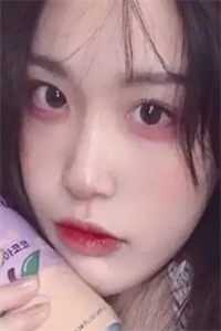 表面勾栏听曲，暗地我执掌天下！小说免费阅读全文