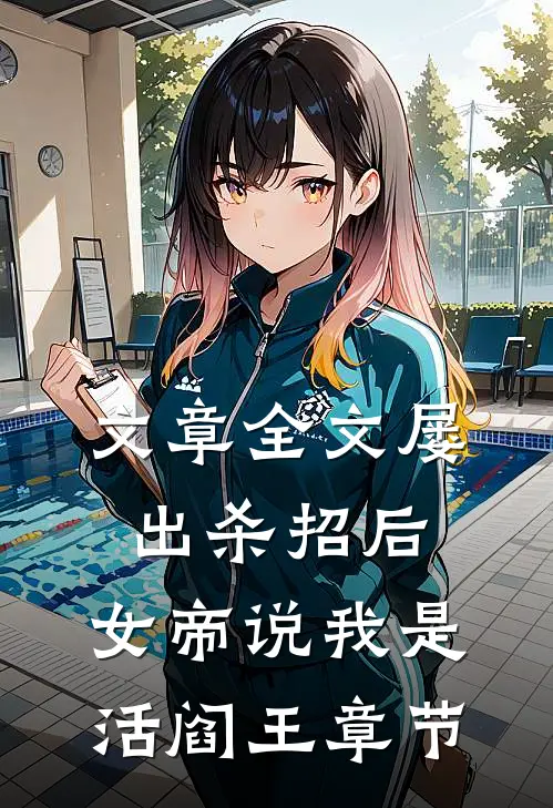 文章全文屡出杀招后，女帝说我是活阎王章节