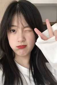 重生回首富夫人肚子里，妹妹被我卷哭了目录