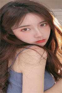 梦中得传承，醒来虐穿末世工藤陈从寒全集