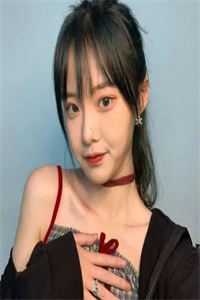 异世争霸：这个恋爱必须谈！笔趣阁