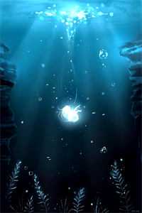 云满春山关残月无删减+无广告