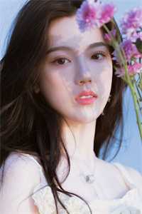 寒山锁旧梦林溪陆野完结文