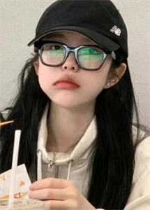 地府百年修成无情道后，我杀回来了高质量好文