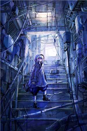 乡野中的快活神医爆款热文