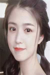 儿子是重生者，我偷听心声成首富全章节阅读