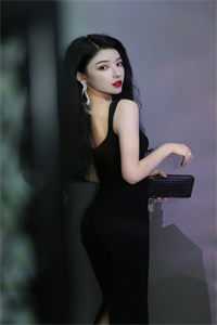 不爱了，就放手笔趣阁