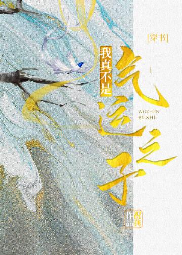 全集小说破产富豪：美女纷纷给我送钱