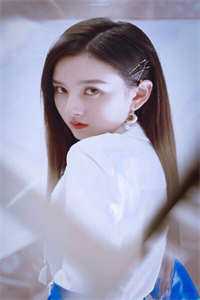 万年老二把学神拉下神坛高口碑