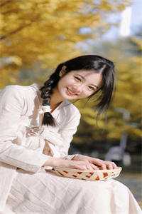 冬夜雪，照亮我全文+免费