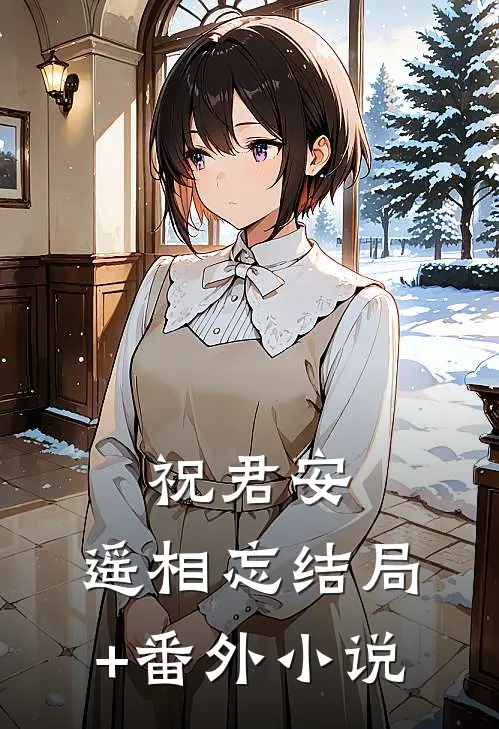 祝君安，遥相忘结局+番外小说