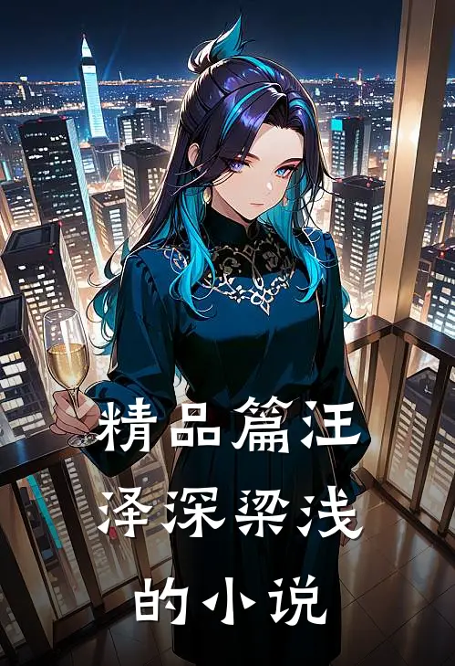 精品篇汪泽深梁浅的小说