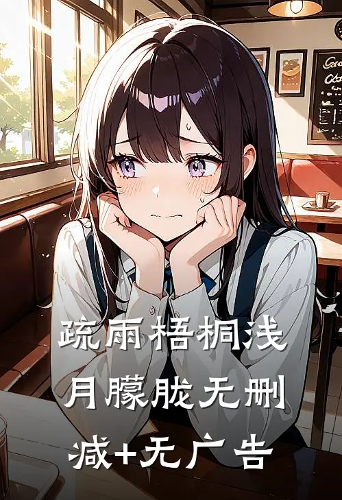 疏雨梧桐浅月朦胧无删减+无广告