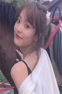 枯藤月，何时归爽文