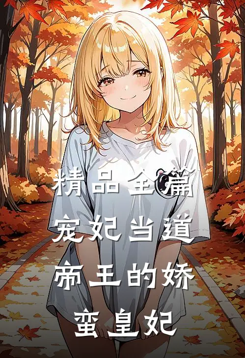 精品全篇宠妃当道帝王的娇蛮皇妃