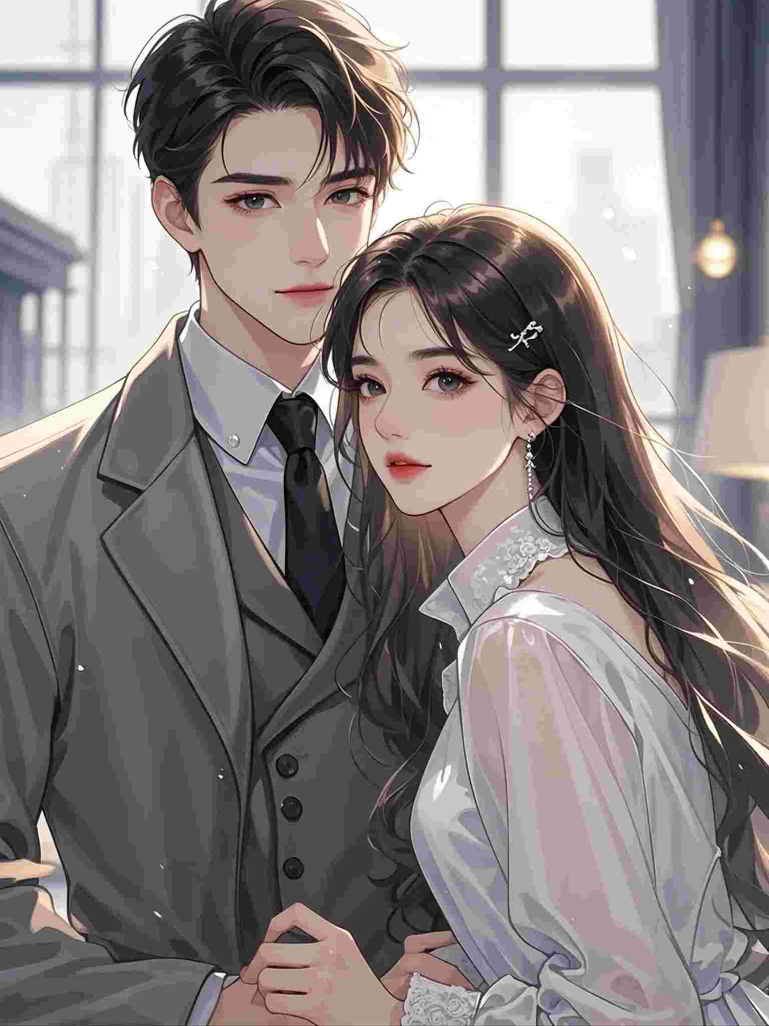 我们的十年，弹指成空全文免费阅读