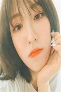 后宅升职记，我不小心站上巅峰了已完结版