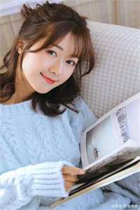 我是全家的替罪羊试读