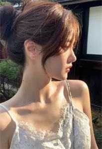 赴一场无声落雪沈鸣野江问雪前文+后续