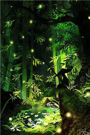 春风如过客，秋水揽星河林星晚顾北辰全局