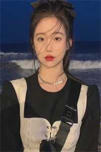 老婆提出AA制后，我倒欠一百万无删版