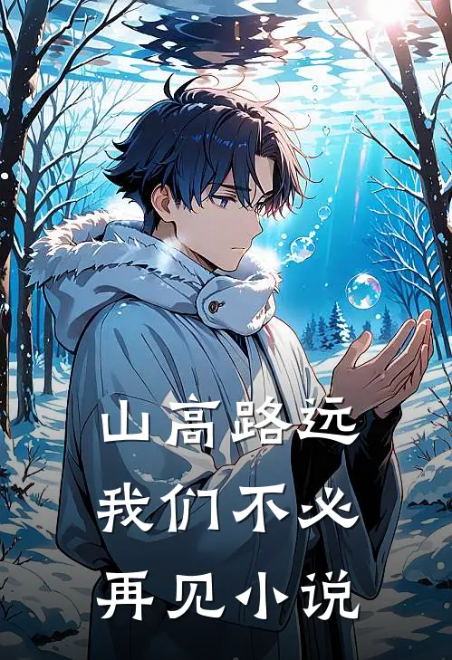 山高路远,我们不必再见阅读