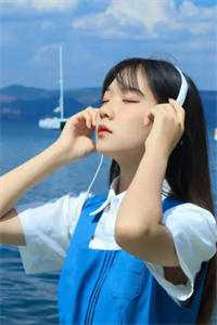 杀敌爆属性，从参军开始速成武神完整作品