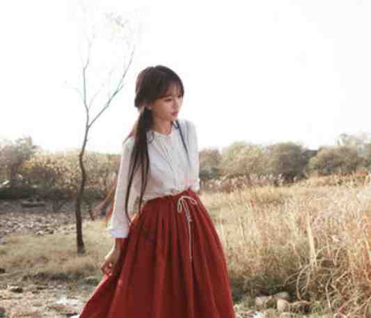 成为亿万富翁后，全家网暴我知乎