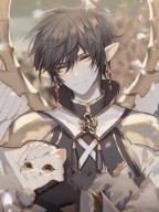 跳诛仙台后，把我当赌注的神女和帝姬疯了知乎