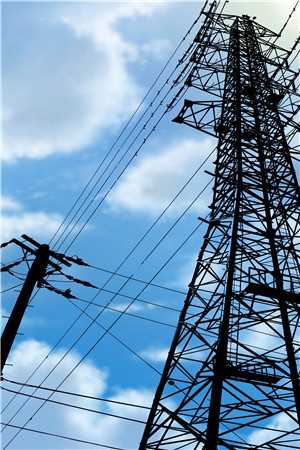 如果爱留不住，那就转身离开免费阅读全文