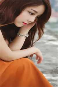 愿情如繁星可握在线