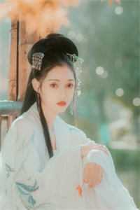 南风未解意最新热门小说