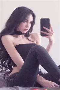 婆婆嫌我工作不正经，我砸五千万让她儿子入赘完整阅读